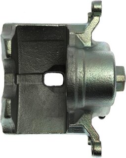 Starline PB BT680