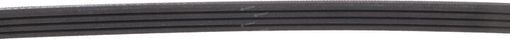 Gates 4PK836SF