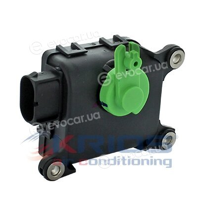 Hoffer K107057