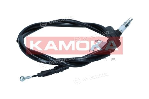 Kamoka 1190727
