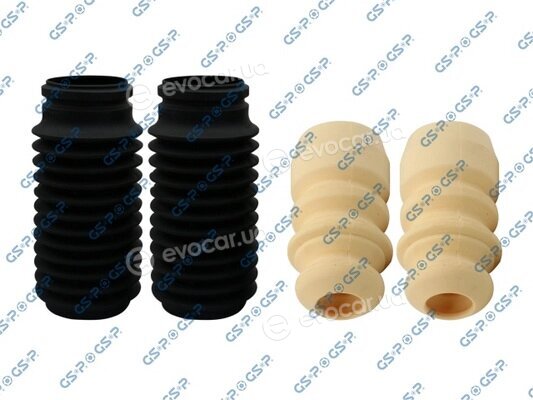 GSP 5405081PK