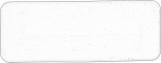 VAG 5J0827566E