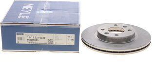 Meyle 16-15 521 0036