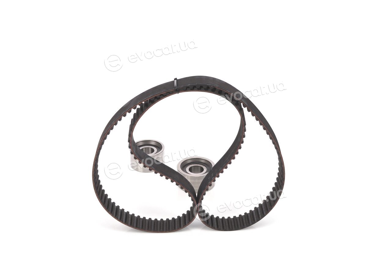 Bosch 1 987 946 346