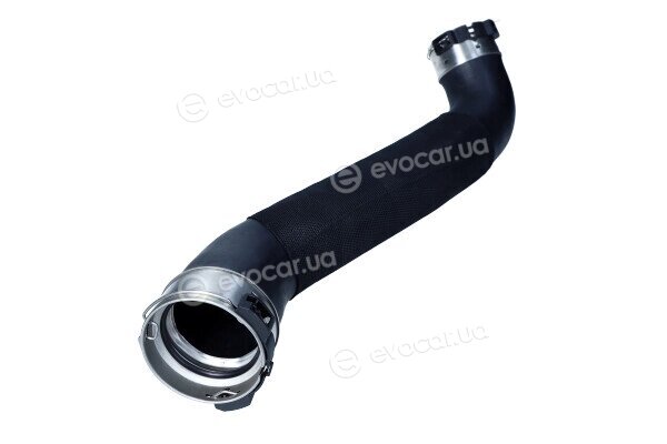 Maxgear 68-0551