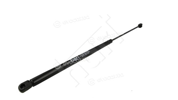 Hart 806 496