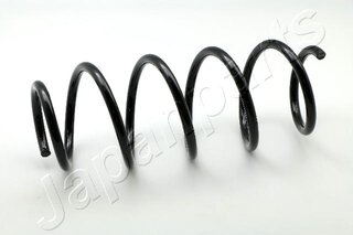 Japanparts ZC3751A