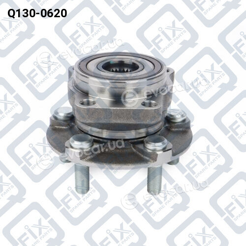 Q-Fix Q1300620