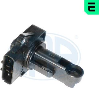 Era / Messmer 558143A