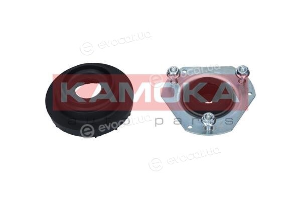 Kamoka 209153