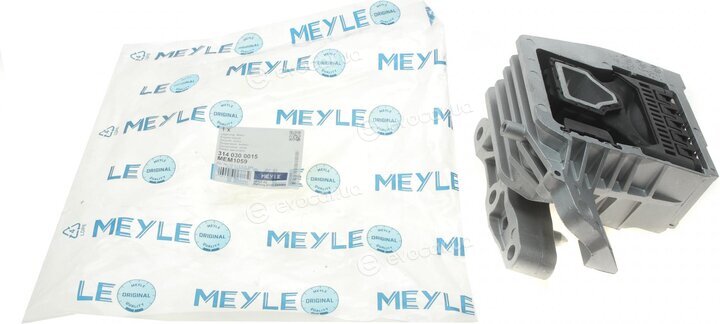 Meyle 314 030 0015