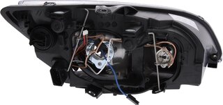 TYC 20-0964-15-2