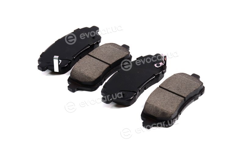 Hi-Q / Sangsin SP2113