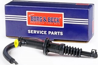 Borg & Beck BCM251