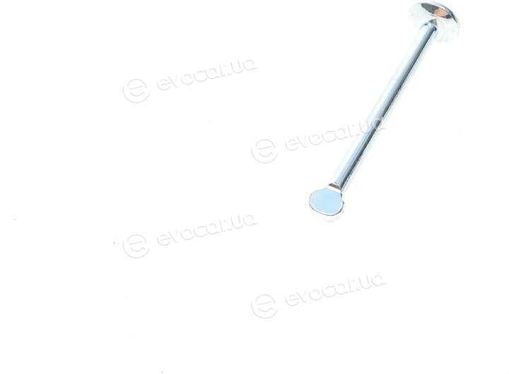 Bosch 1 987 475 286