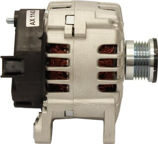 Starline AX 1143