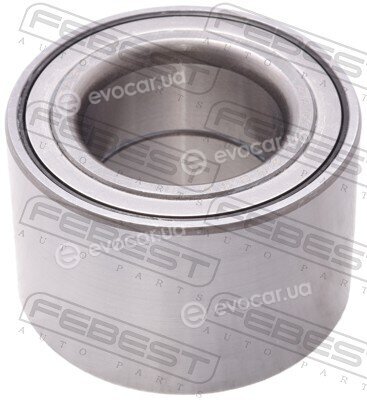 Febest DAC35620040