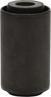 Starline SM 0466