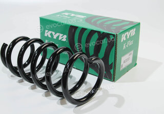 KYB / Kayaba RC2233