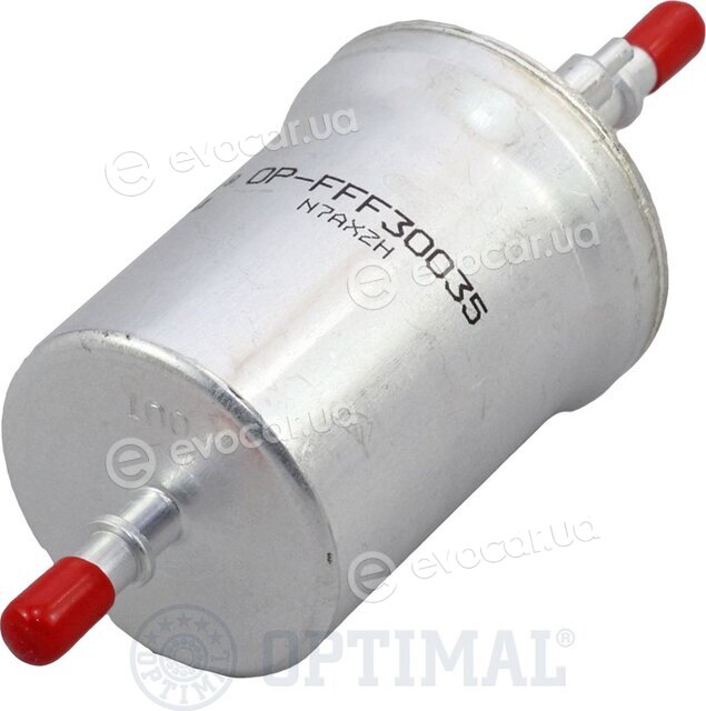 Optimal OP-FFF30035