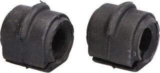 Delphi TD445W