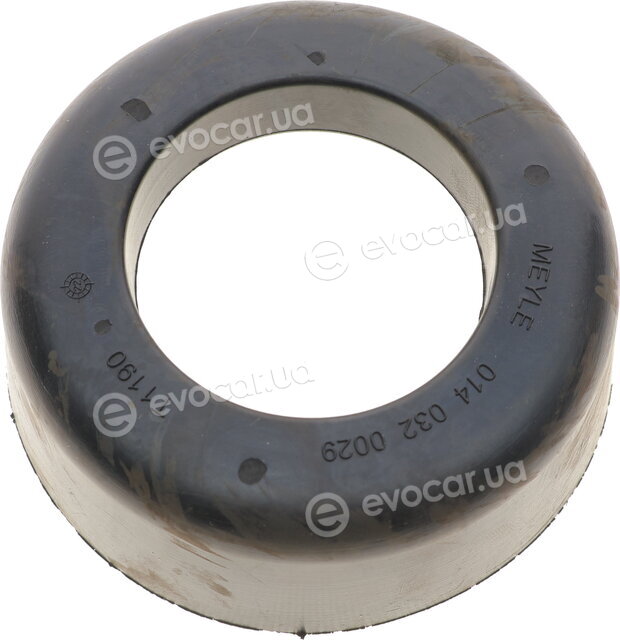 Meyle 014 032 0029