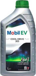 Mobil 157620