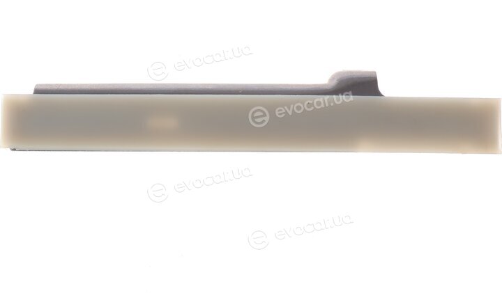IJS Group 40-1146FK