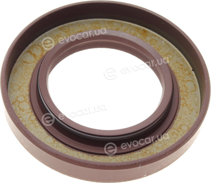Elring 841.950