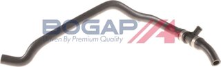 Bogap B4228397