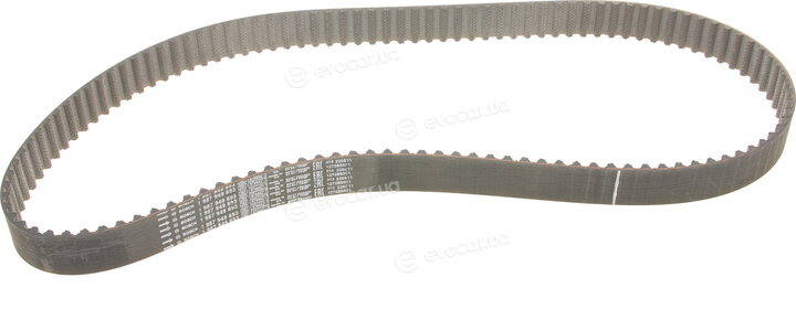 Bosch 1 987 946 705