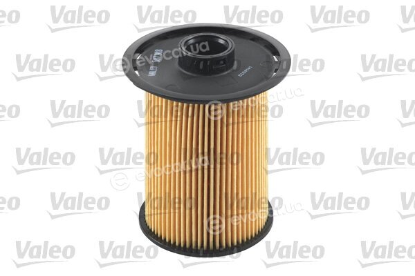 Valeo 587918