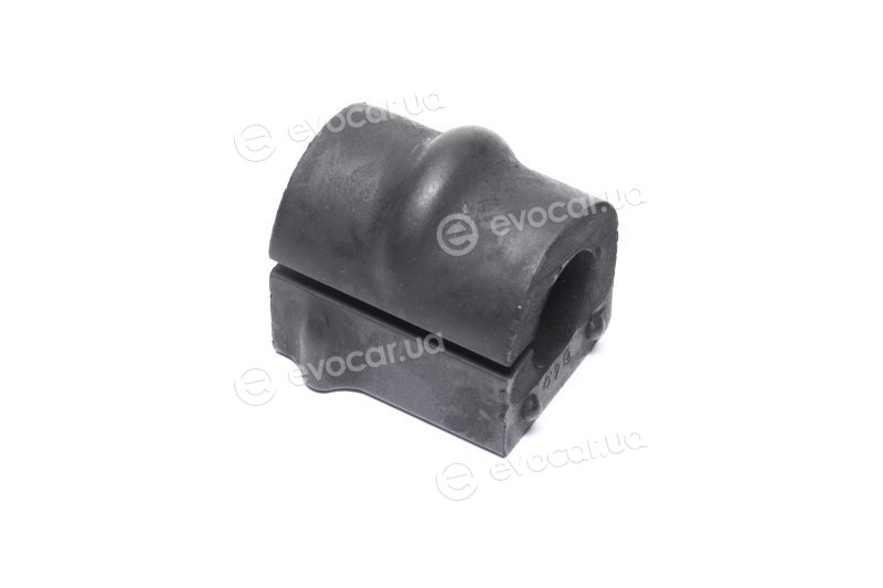 Febi 30624