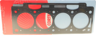 Corteco 415006P