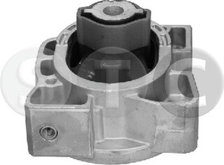 Metalcaucho / STC T405995