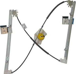 Starline QP SA-FAB-99-3901R