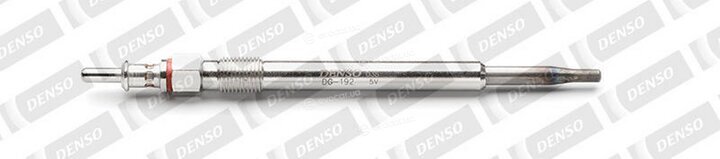 Denso DG-192