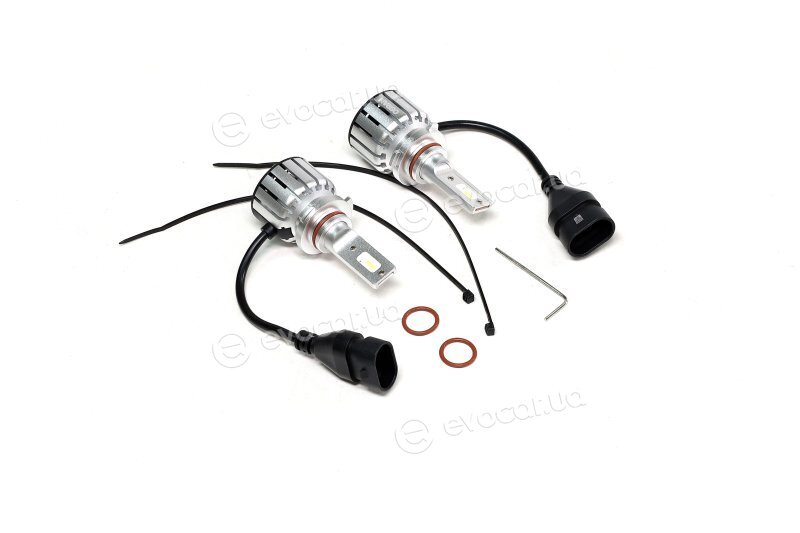 Osram 9005DWBRT-2HFB