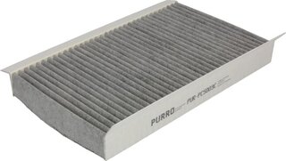 Purro PURPC5003C