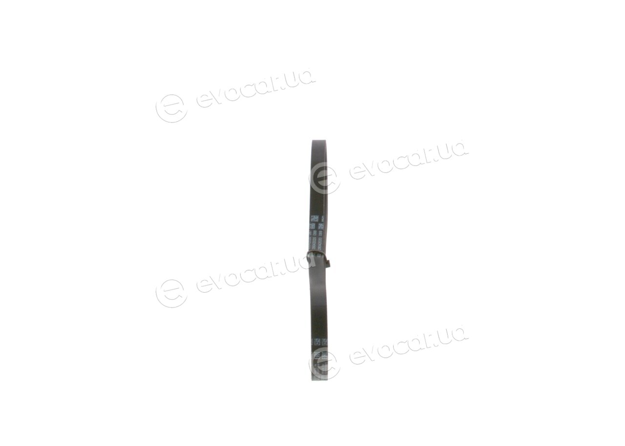 Bosch 1 987 947 563