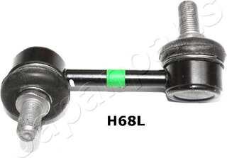 Japanparts SI-H68L