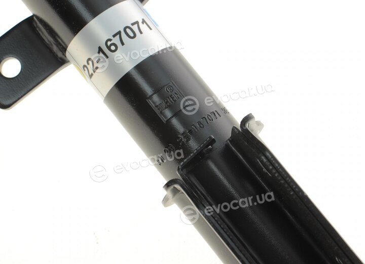 Bilstein 22-167071