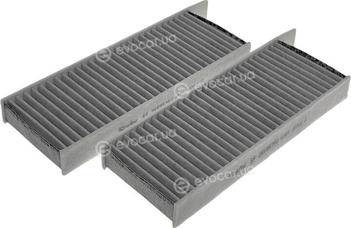 Starline SF 2KF9676C