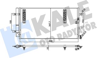 Kale 375800