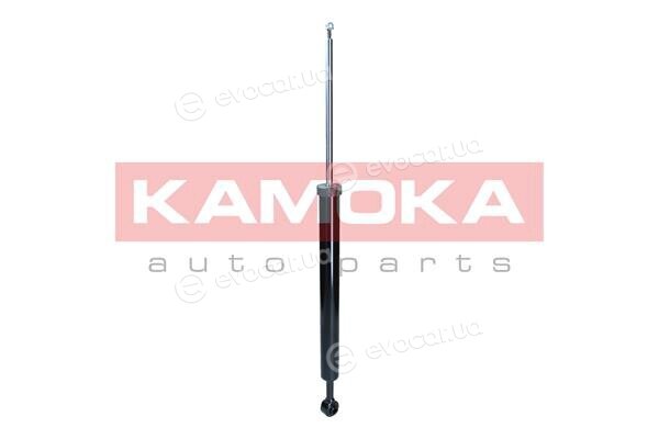 Kamoka 2001176