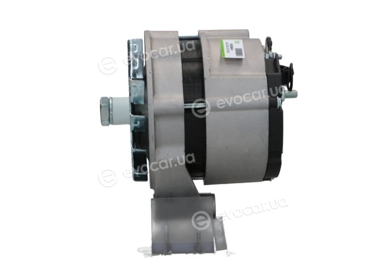 AES / PSH 566.005.035.090