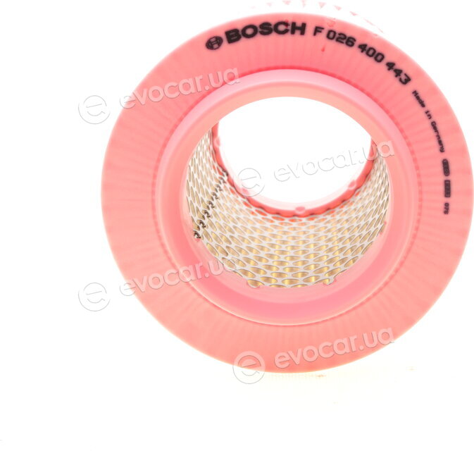 Bosch F 026 400 443