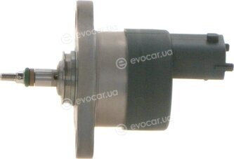 Bosch 0 281 002 483