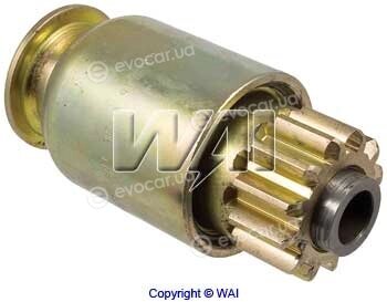 WAI 54-124