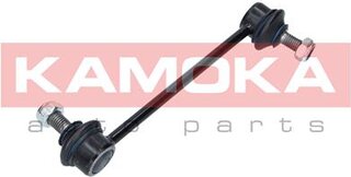 Kamoka 9030080